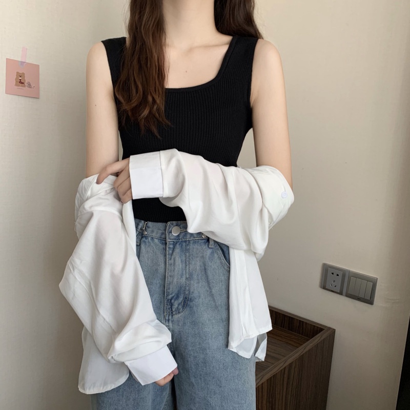 O1CN011D9wKO1MHpDZw07lC_!!2487