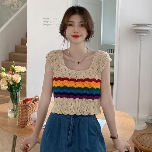 SKU-01-彩虹条纹-S 建议75-90斤.jpeg