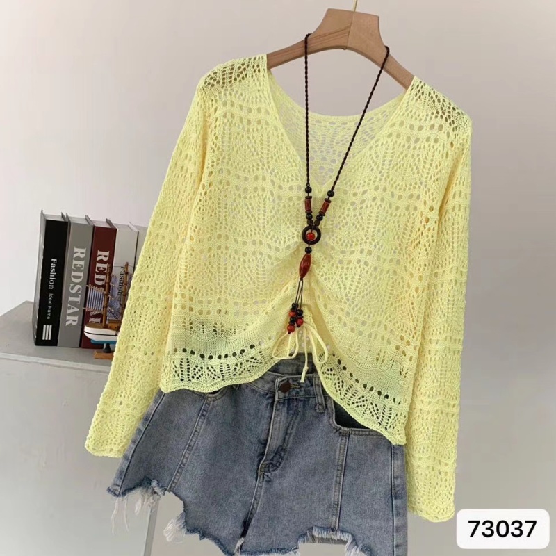 微信图片_20230313040607