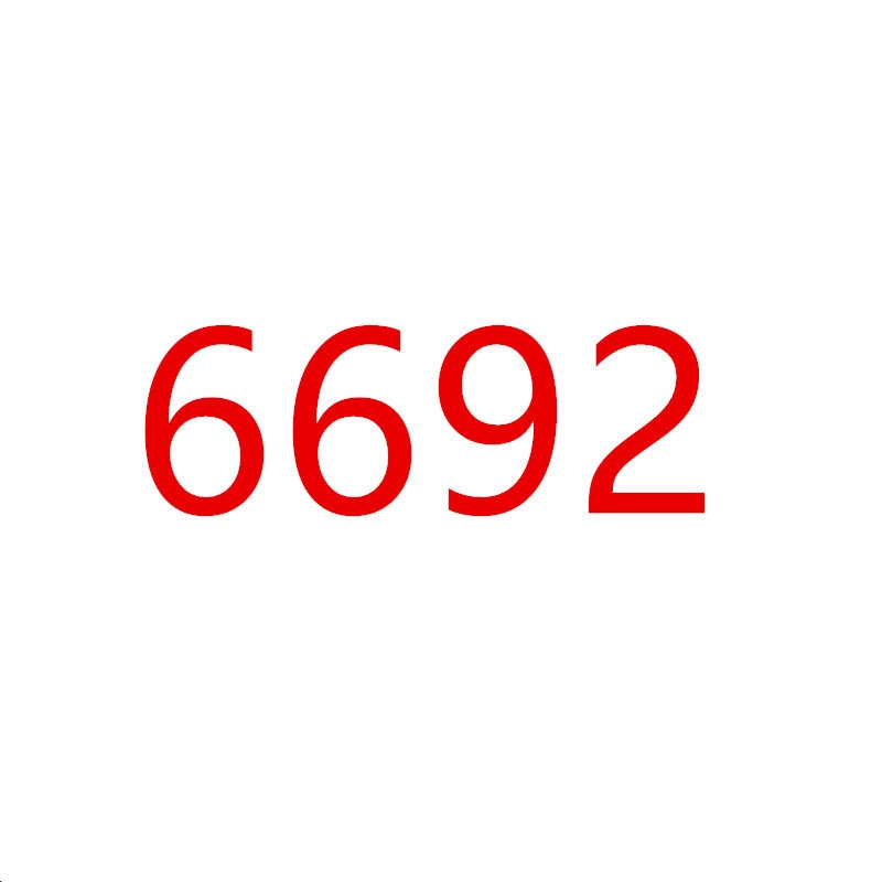 O1CN01gW8XxU1kySqngyiTu_!!6977