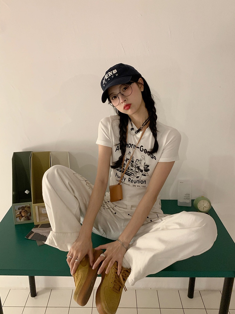 2021-04-05 153819.jpg