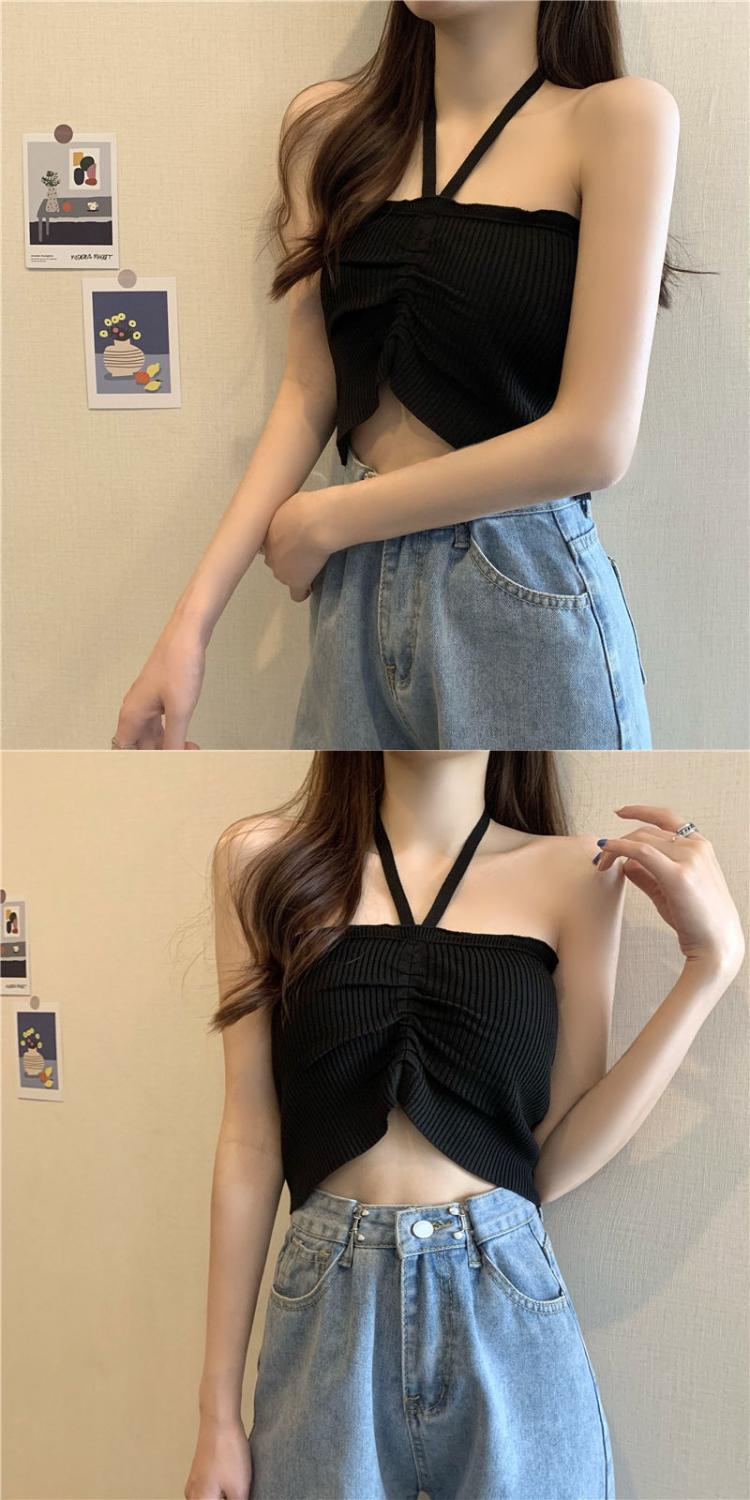 1b630e8f-b0ce-47c8-a1a6-745d8f