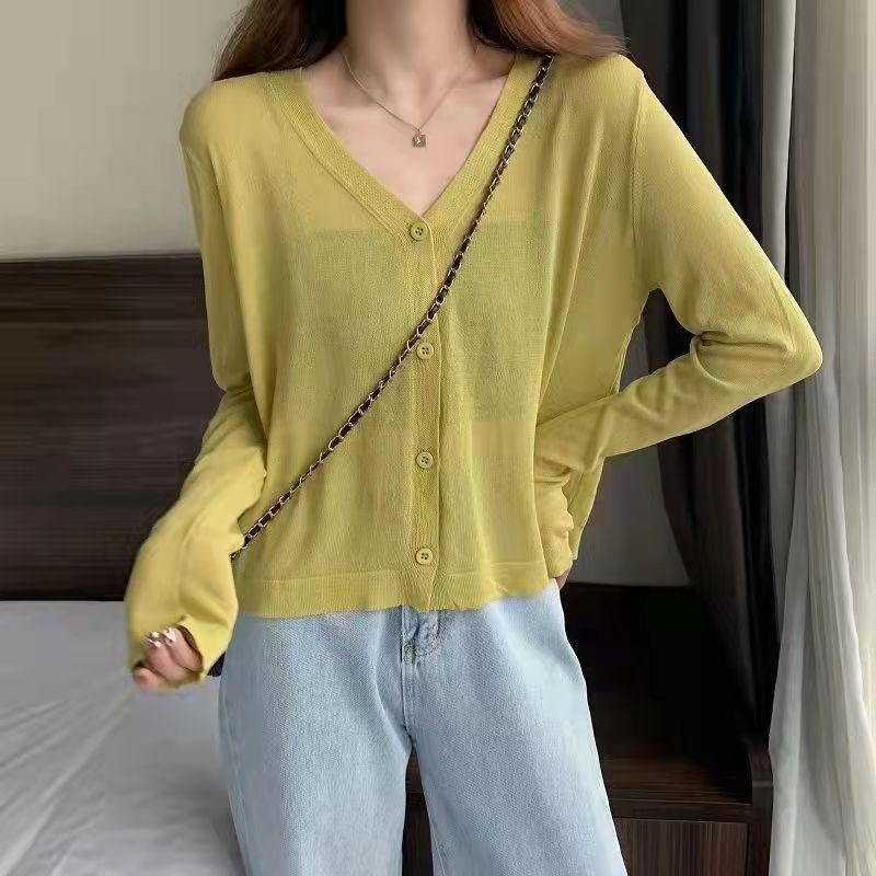 微信图片_20220324165011