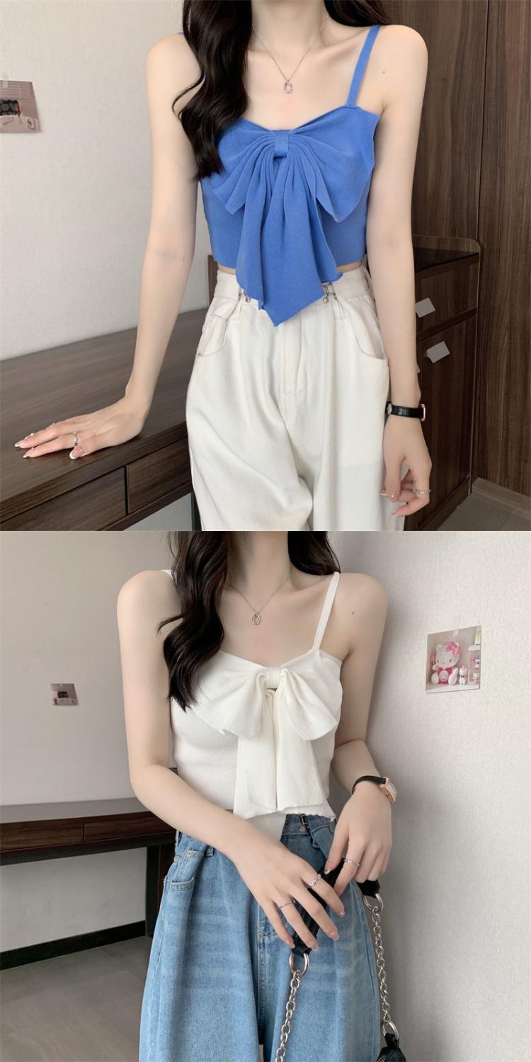 80469b27-08cf-4c0a-a3a8-811d45