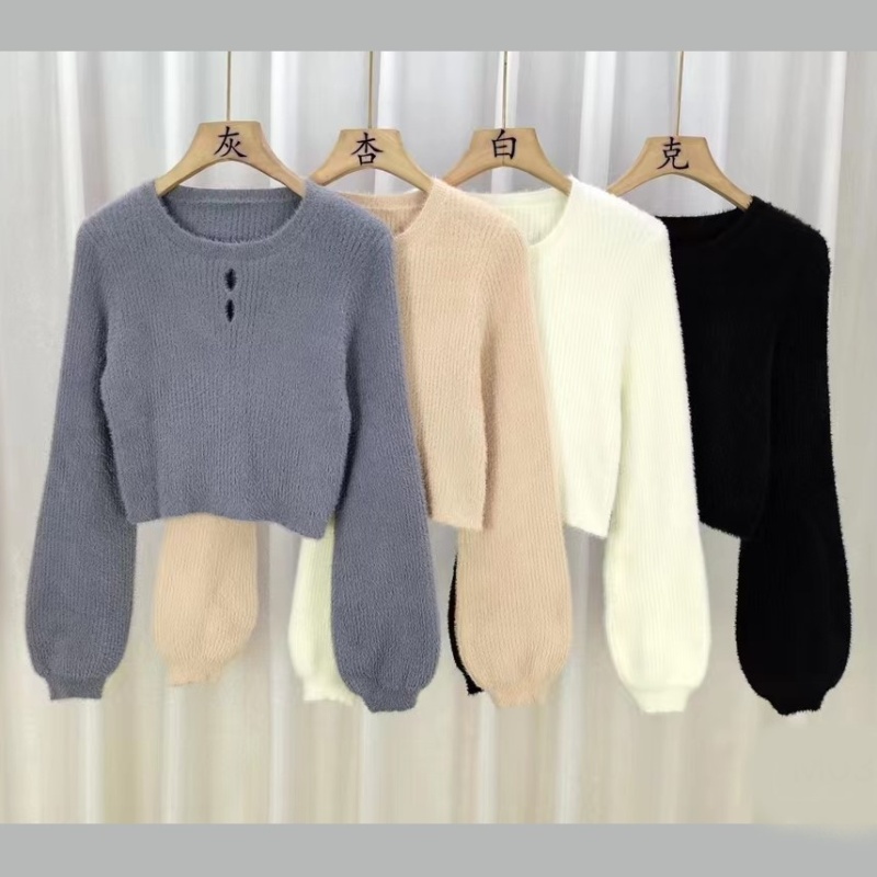 微信图片_20231016115956