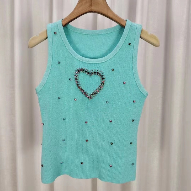 微信图片_20240325173449