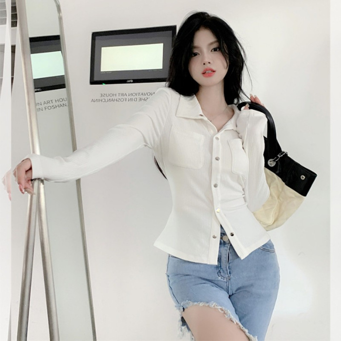 复制_金靓 官图【彩棉罗纹】polo领长袖正肩.jpg