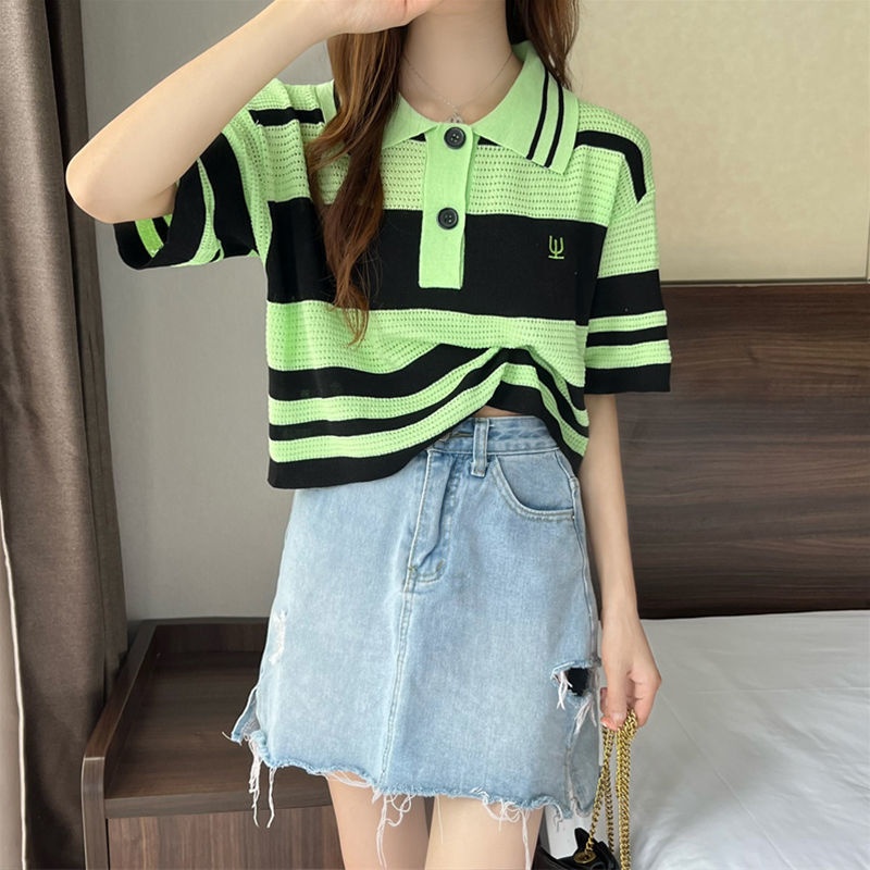 SKU-04-07113-2绿色-均码（70-125斤可穿）