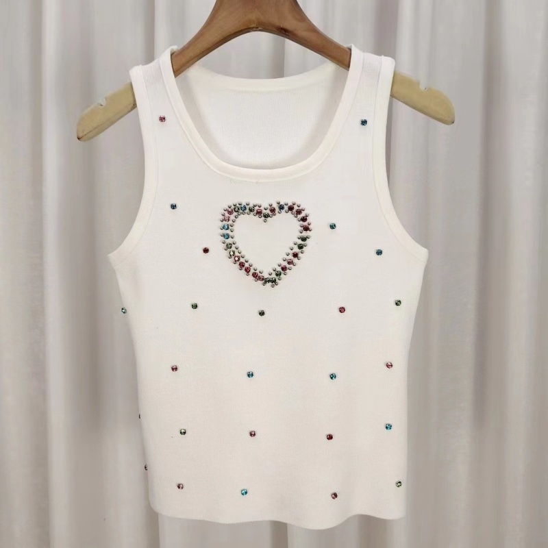 微信图片_20240325173451