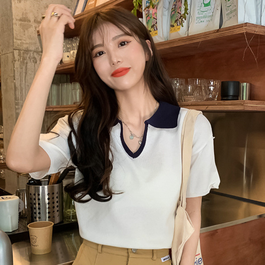 SKU-01-白色-均码 有弹力（建议穿75-125斤）.j