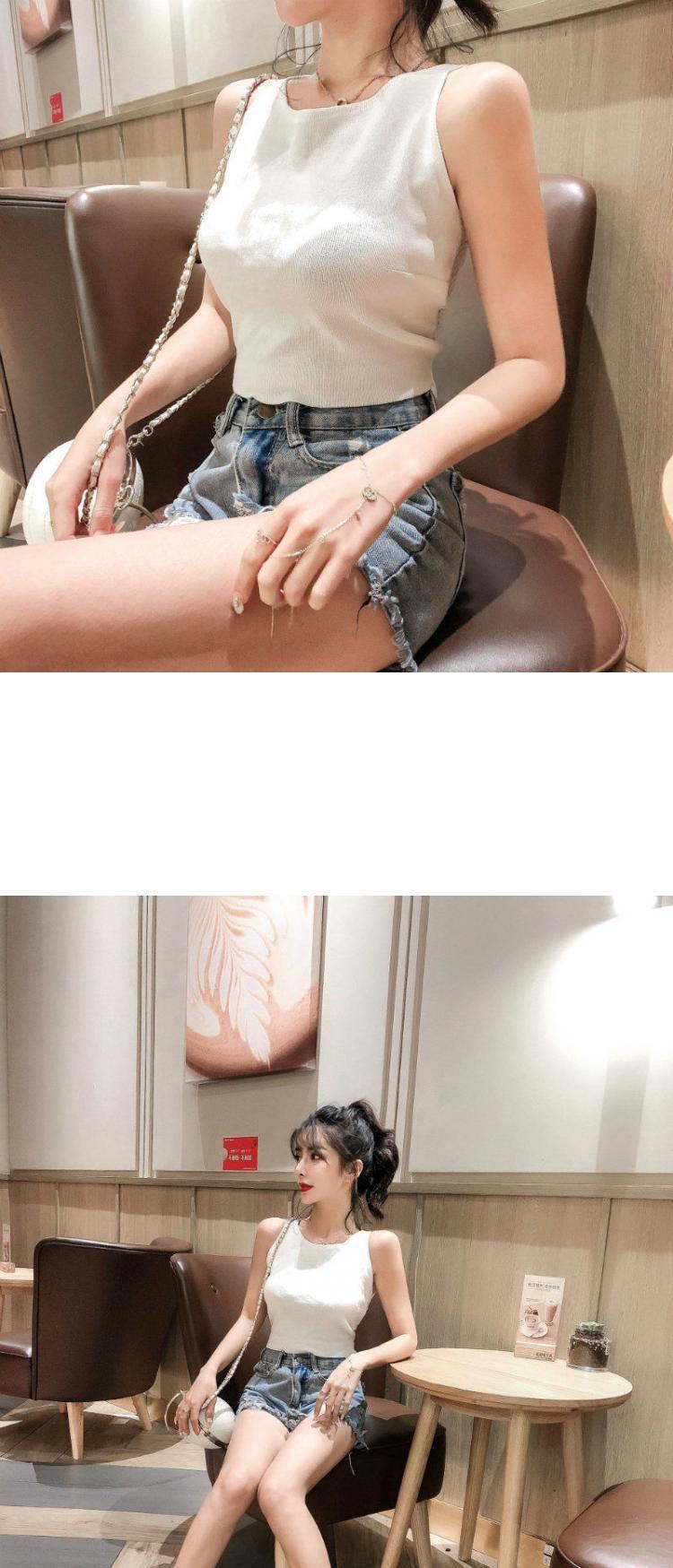 7ac4954e-b6f0-45fa-877e-0942e7