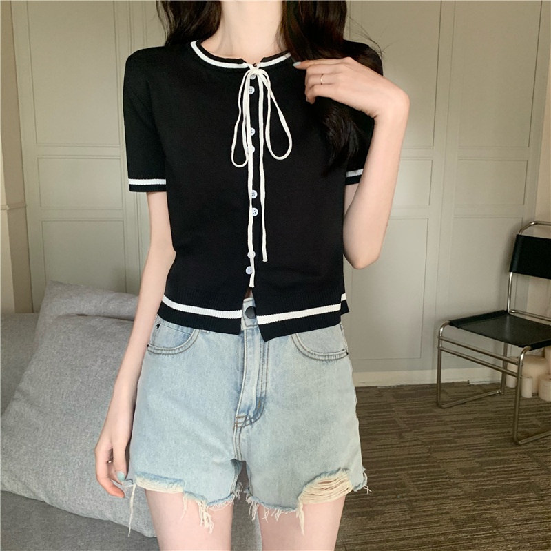 O1CN012RQz8e1RTndLy3Ua3_!!7021