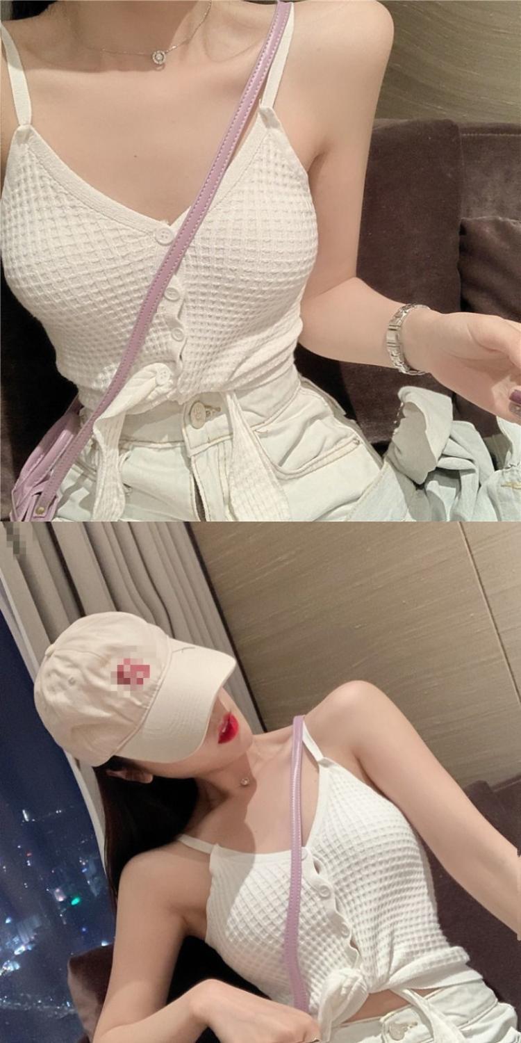 8a09bb90-ec87-45aa-bcc0-5652a0