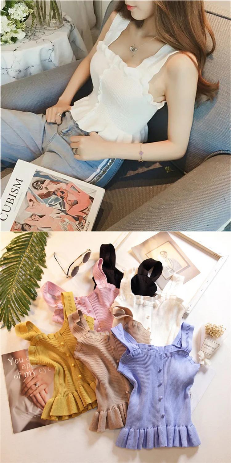 2b8002cd2be72d3c1f3825d74edc97