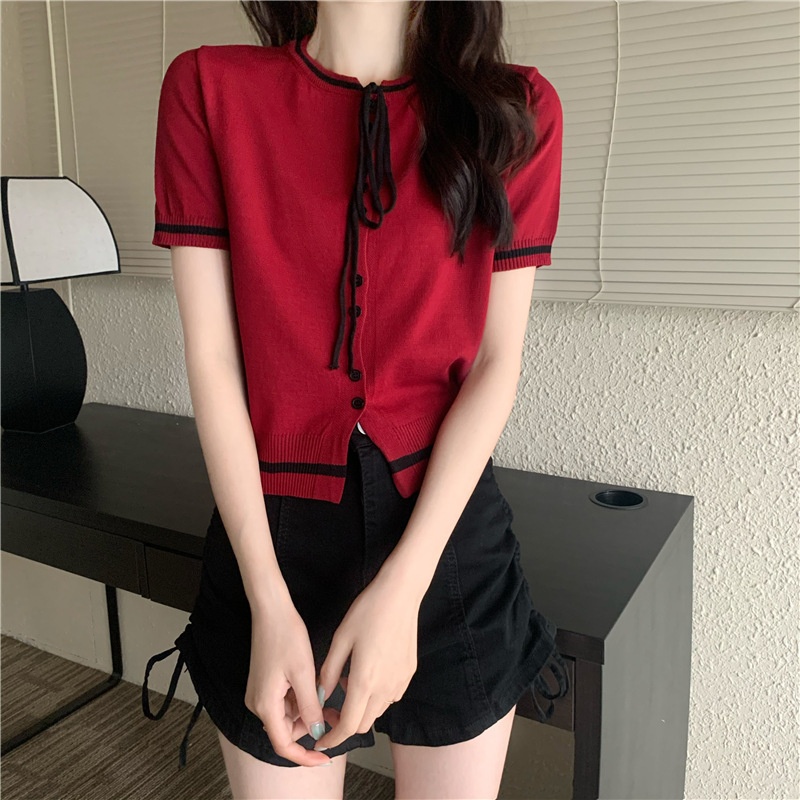 O1CN01sLnQXg1RTndT3zKPx_!!7021