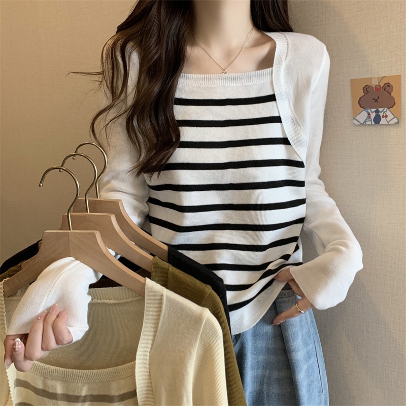 gWmWivOiz9St5Ja1ZAY2YJXBSwBYwW7Bmid1