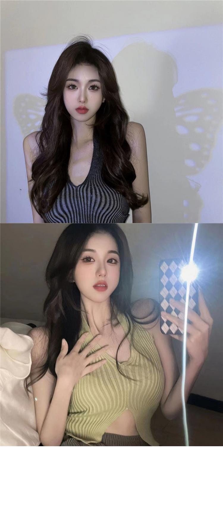 b2c0a243-1079-43e5-a5e3-b14b1b