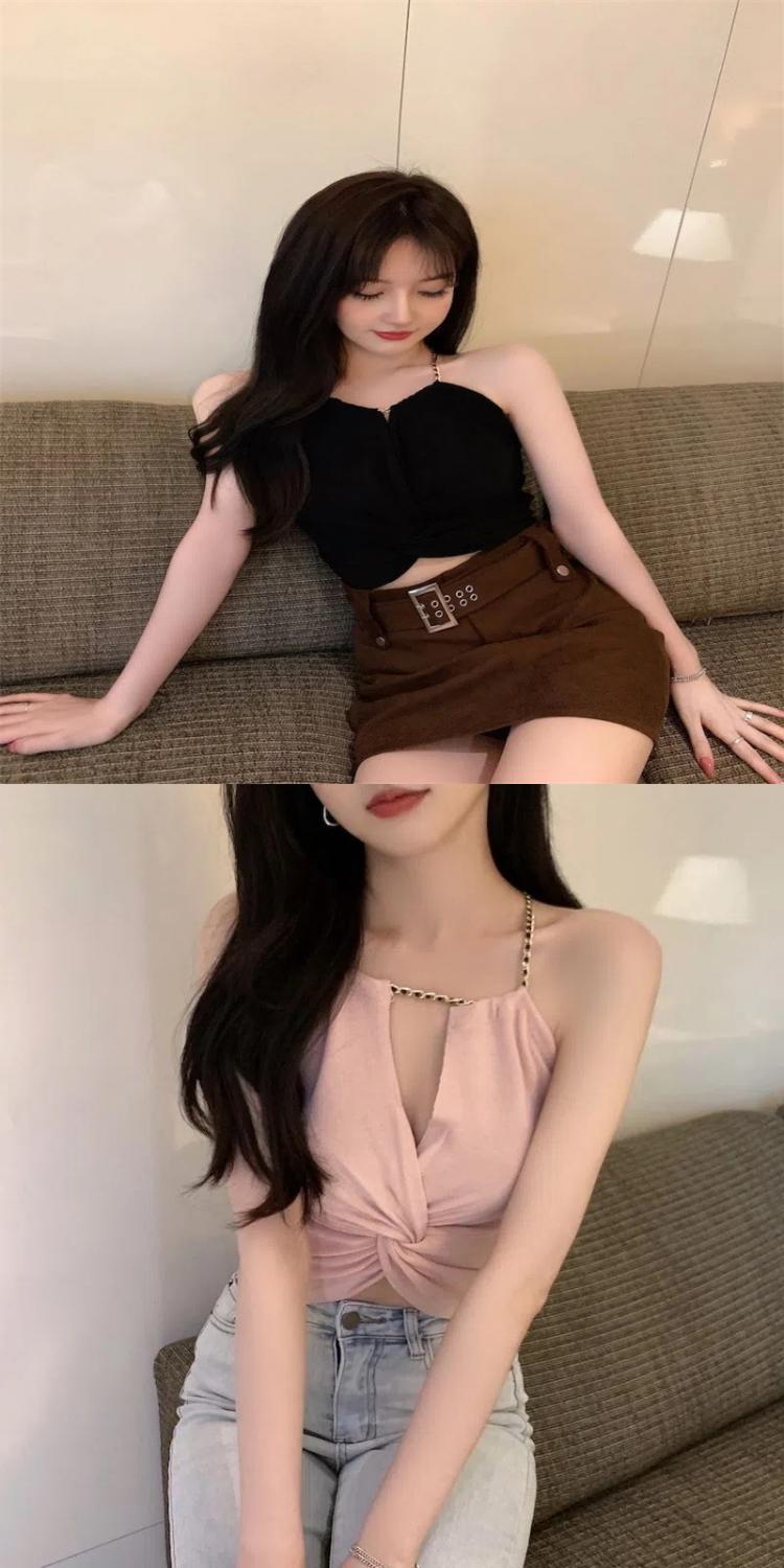 91550147-8f48-439e-a4e8-abd63e