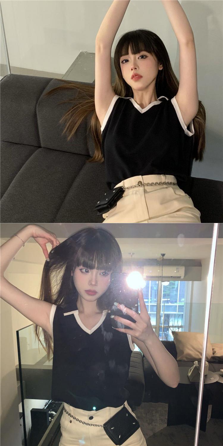 7fd02e5a-144a-4842-a73e-c9c6b6