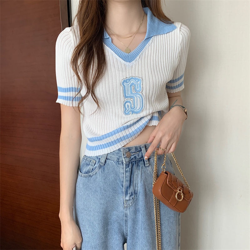 SKU-02-11075-2蓝色-均码（70-125斤可穿）