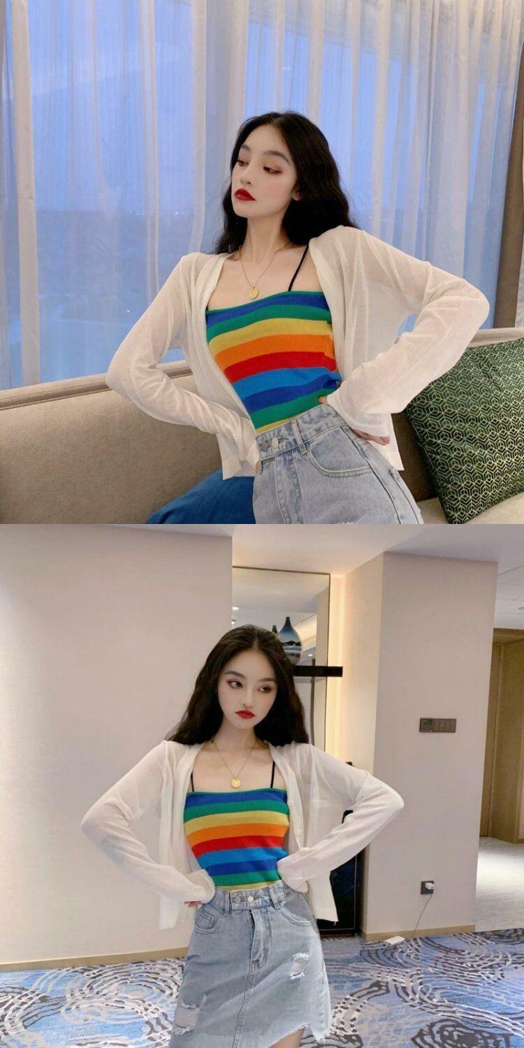 bf8661d3-60d7-4f47-b1ab-ebb41c