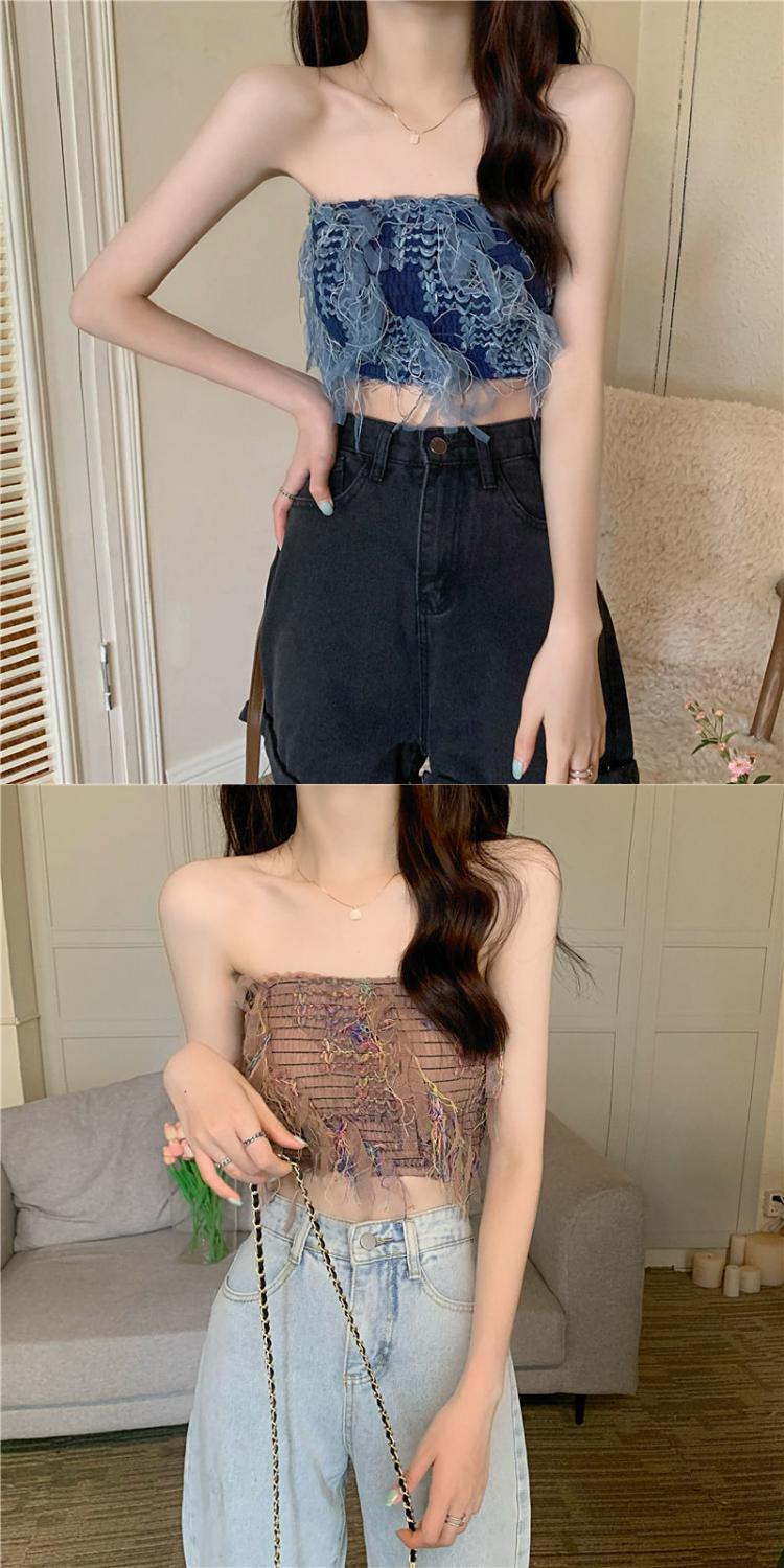 6bfdfb1b-6cb6-4c0f-a97f-9cd31f