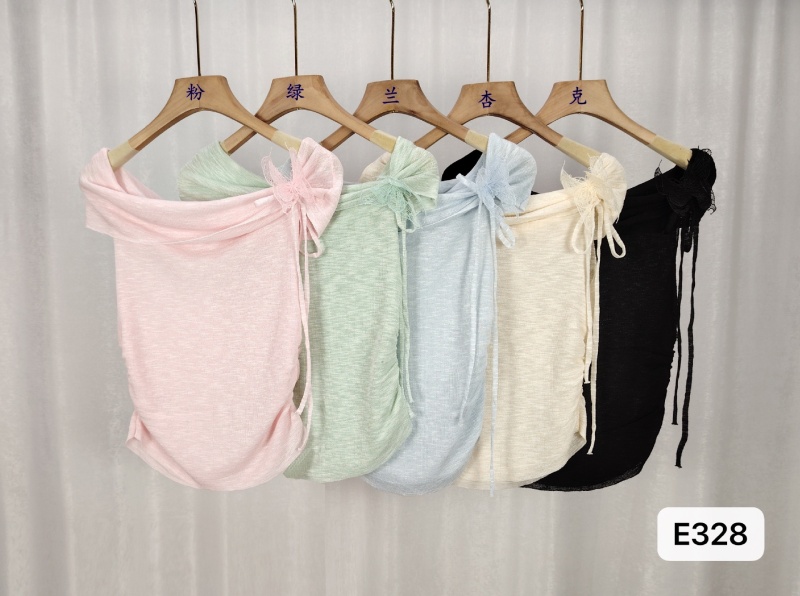 微信图片_20240505033509