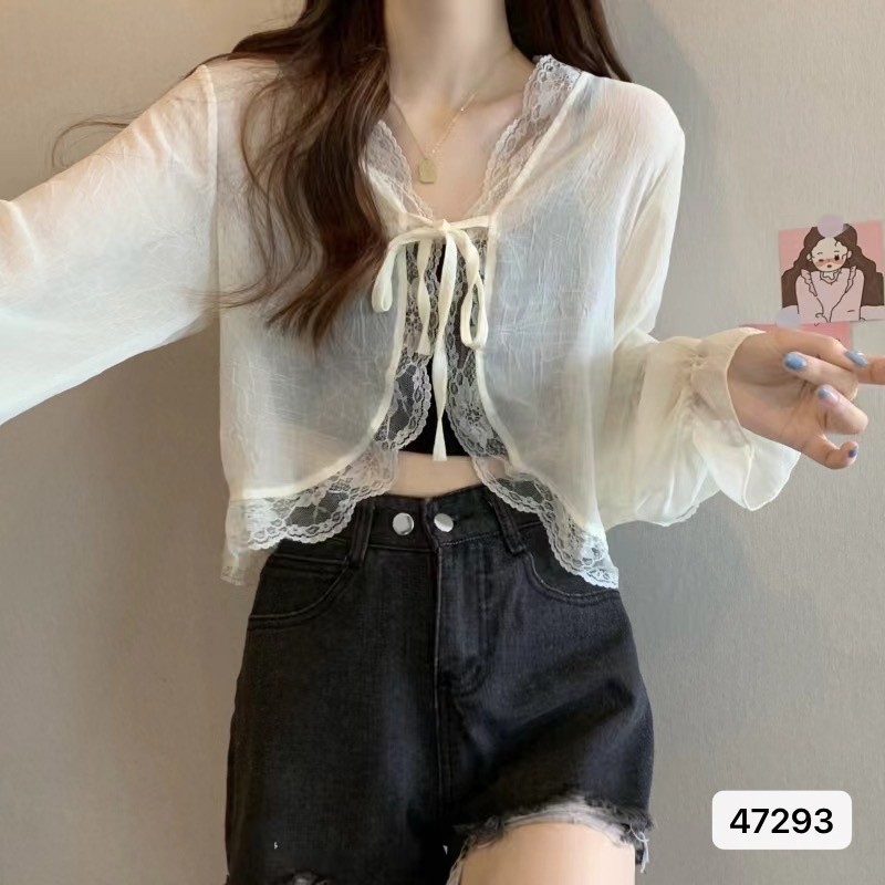 微信图片_20240430034825