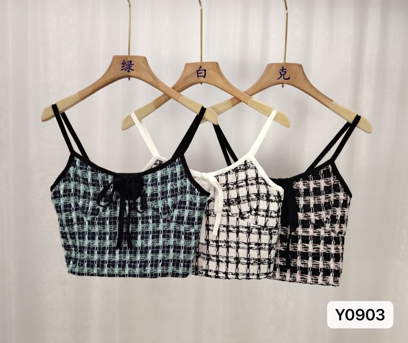 微信图片_20240508035029