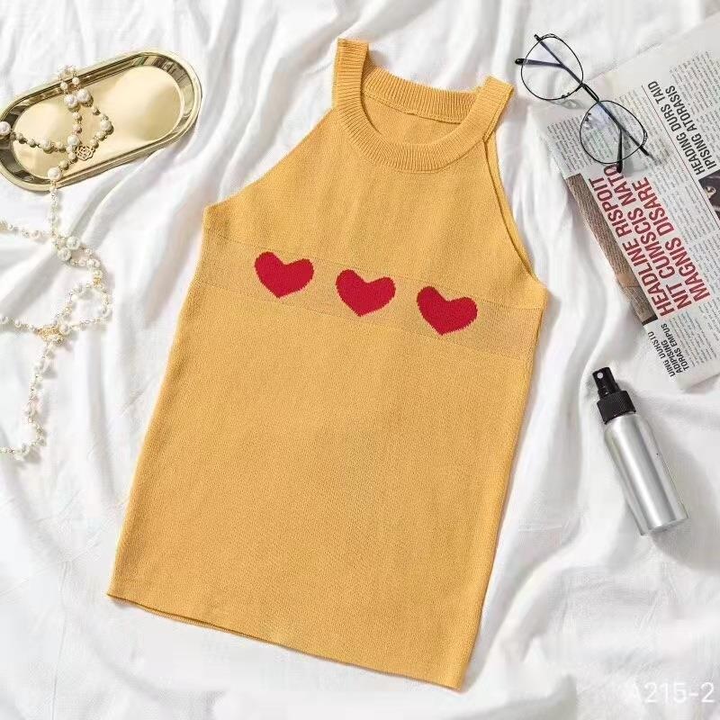 微信图片_20220921171613