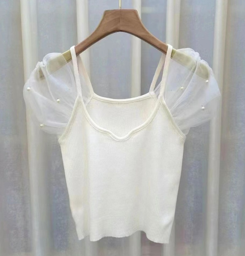 微信图片_202304101509575 (2)