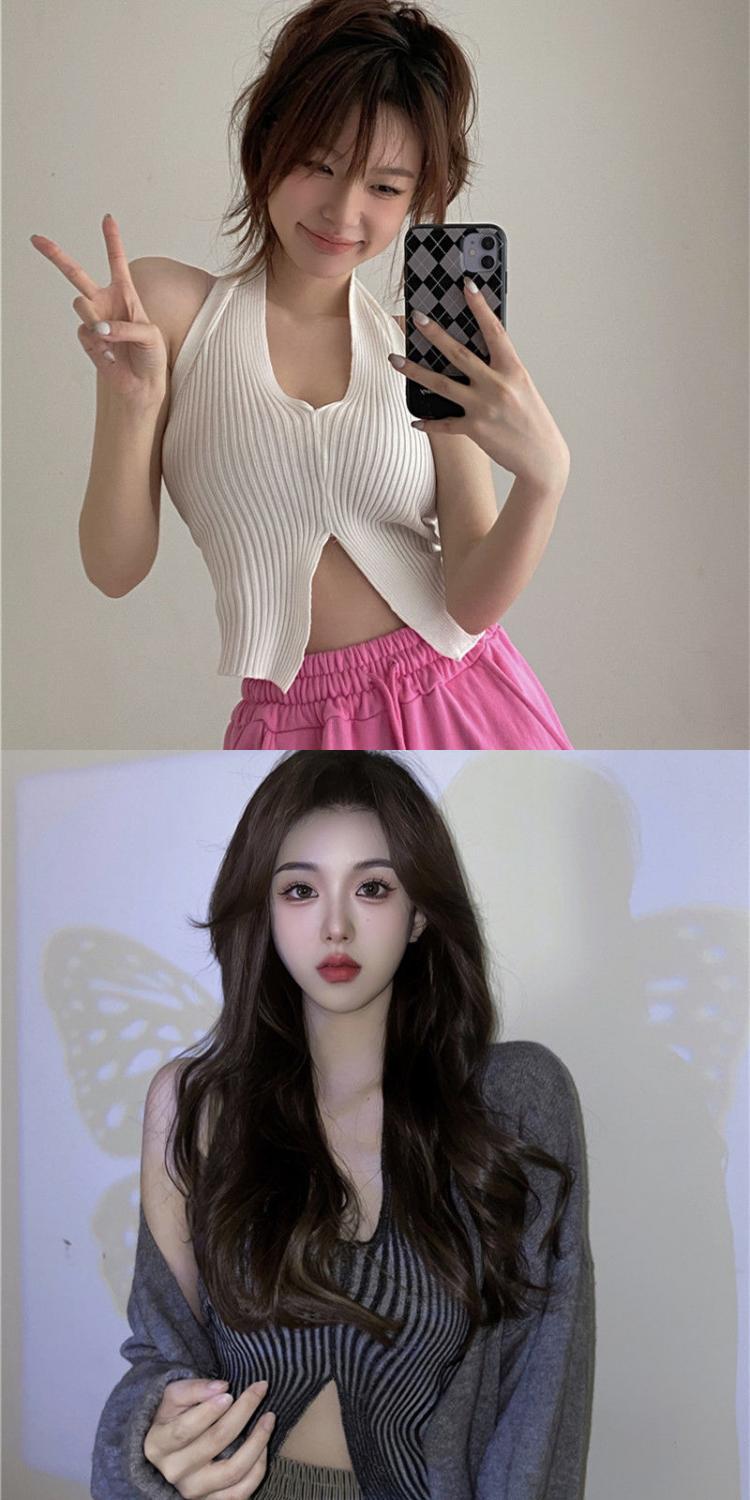 ebe508c2-5c7c-4bcf-ba8b-48bb95