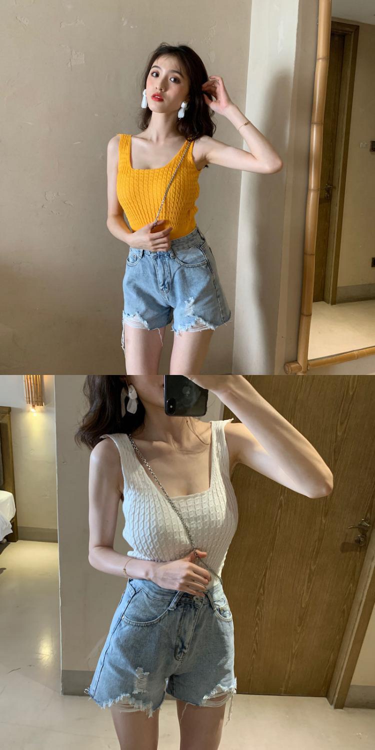 0103cabb-6826-41b4-91d6-70cefa