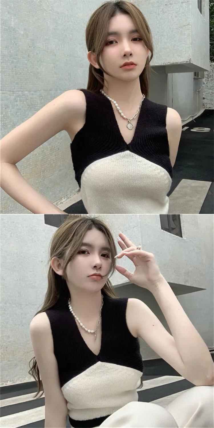 79e69b55b97b60e5410cae8603b5e6