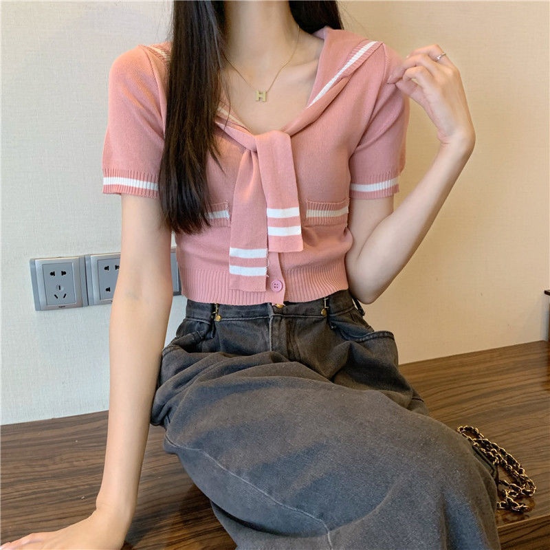 SKU-04-粉色-均码 建议70-120斤.jpg