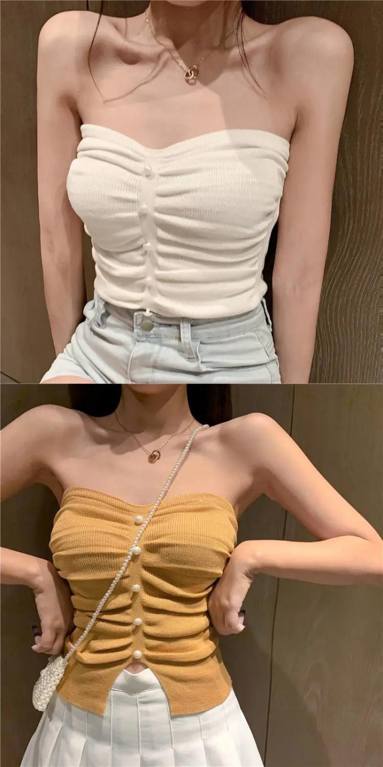 3f0770f2-7022-469a-bb02-905d4f