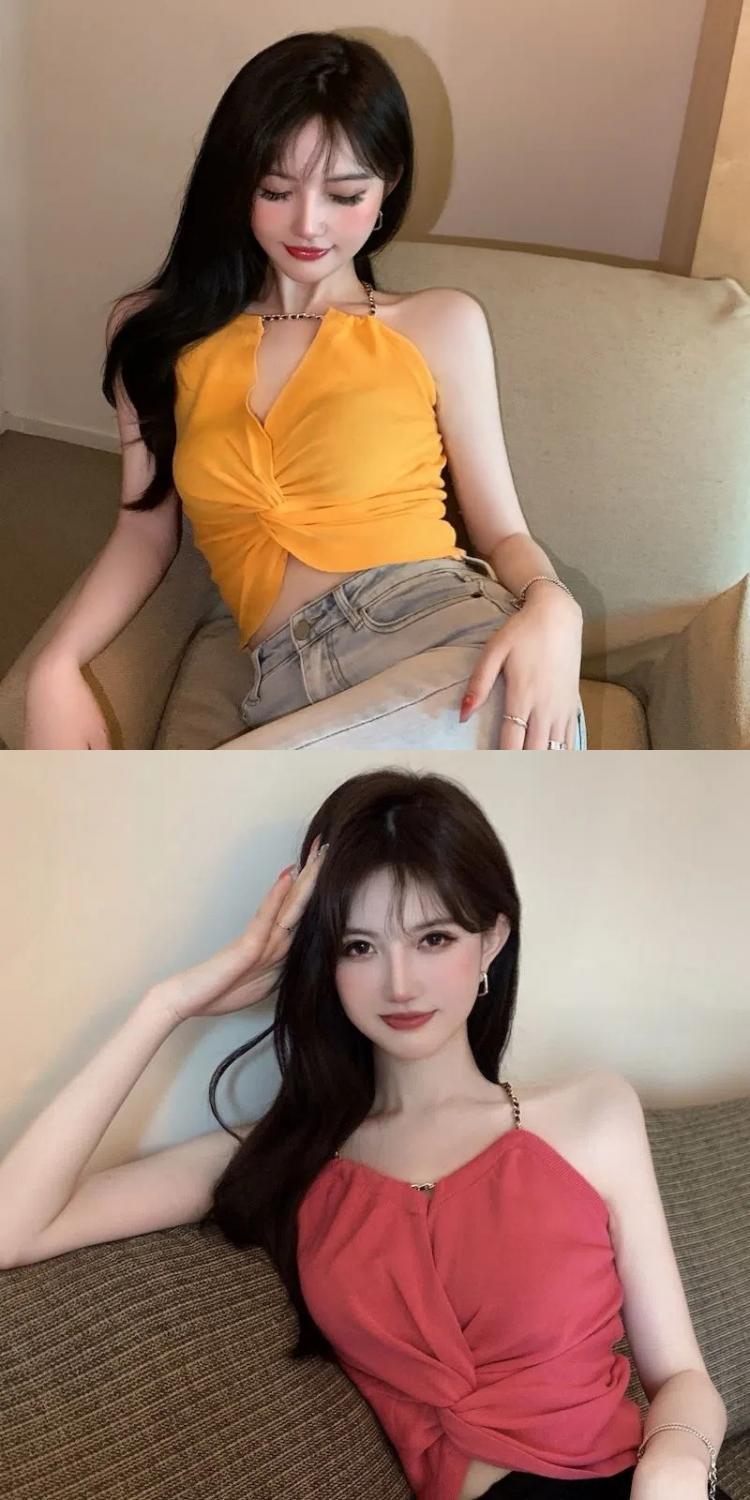 2275b324-a6c4-408e-a13b-27731e