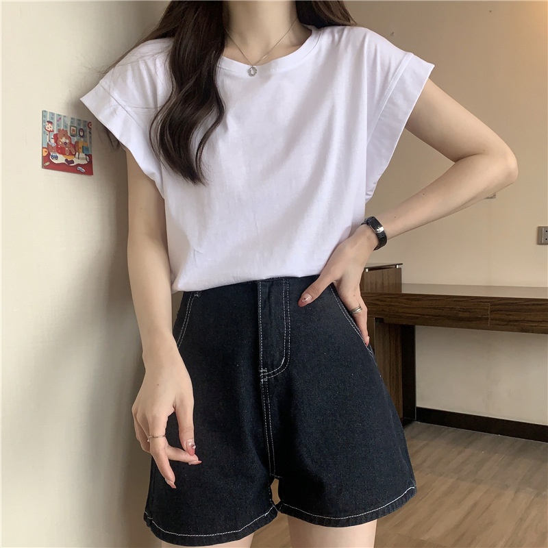 2022-07-06 142328.jpg