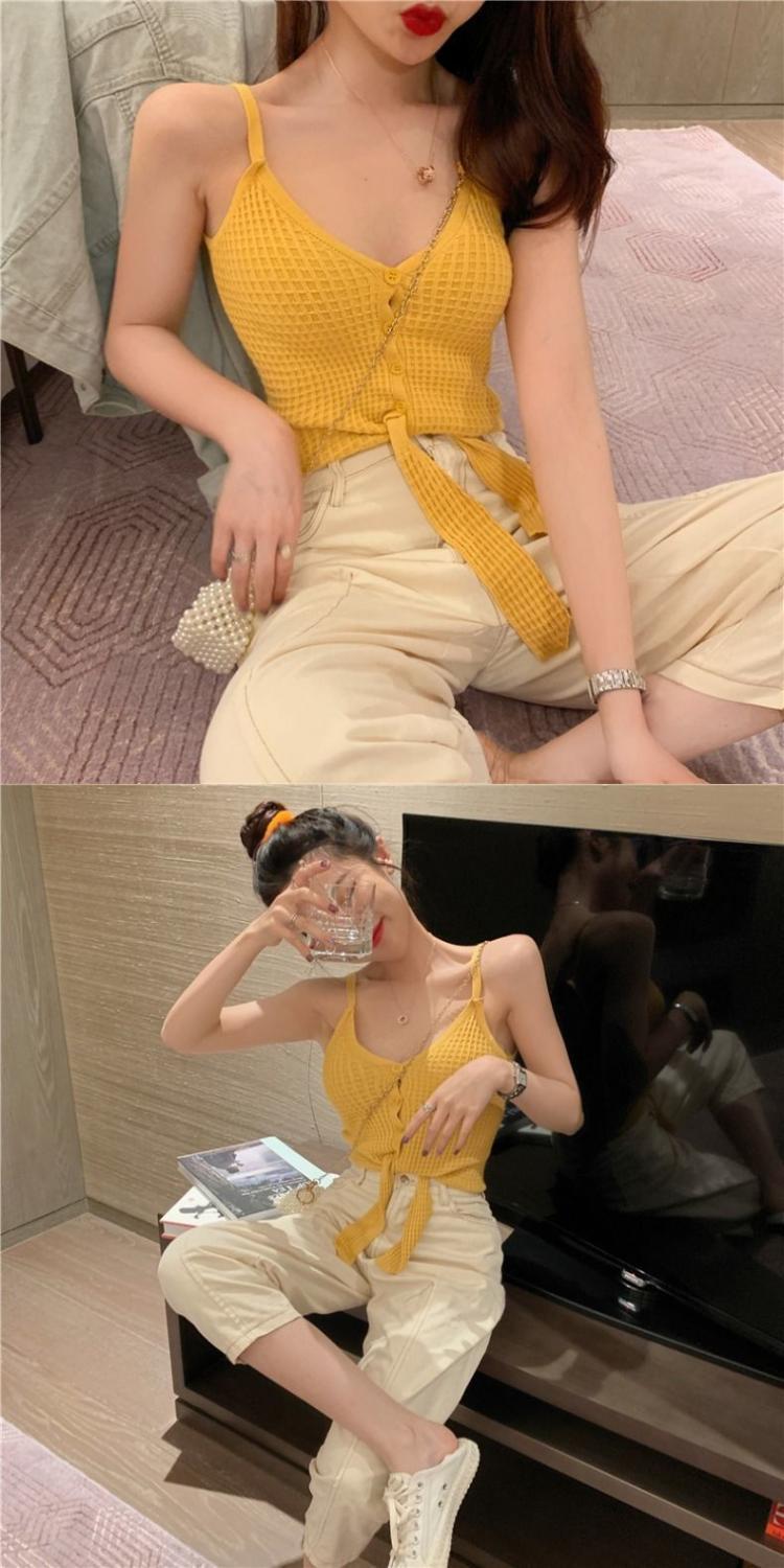 4cafab4f-e0a3-4a8f-9db2-c21905