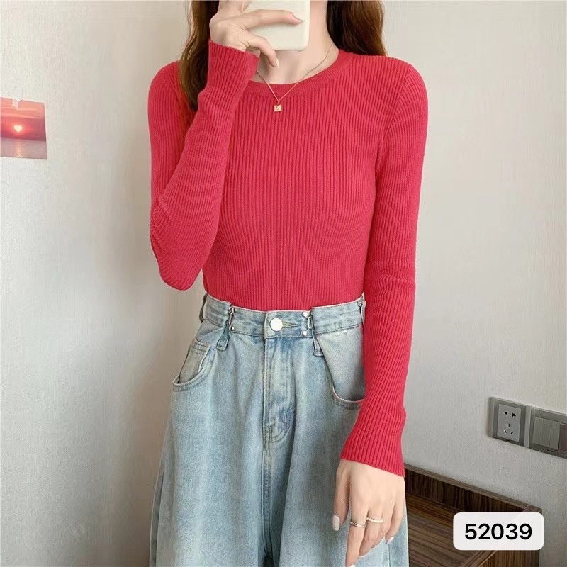 微信图片_20240731023125