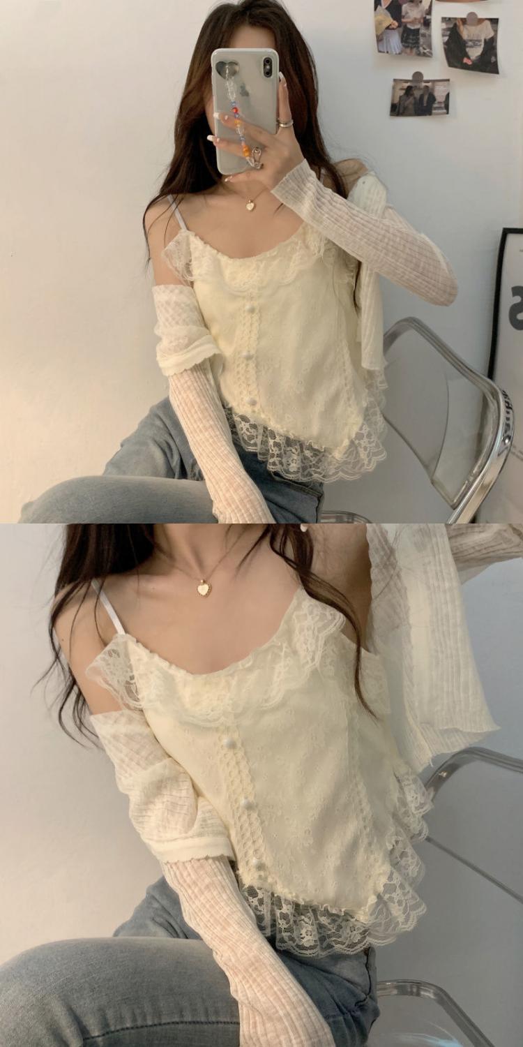 eb7a99b3-96de-4765-be41-f24f72