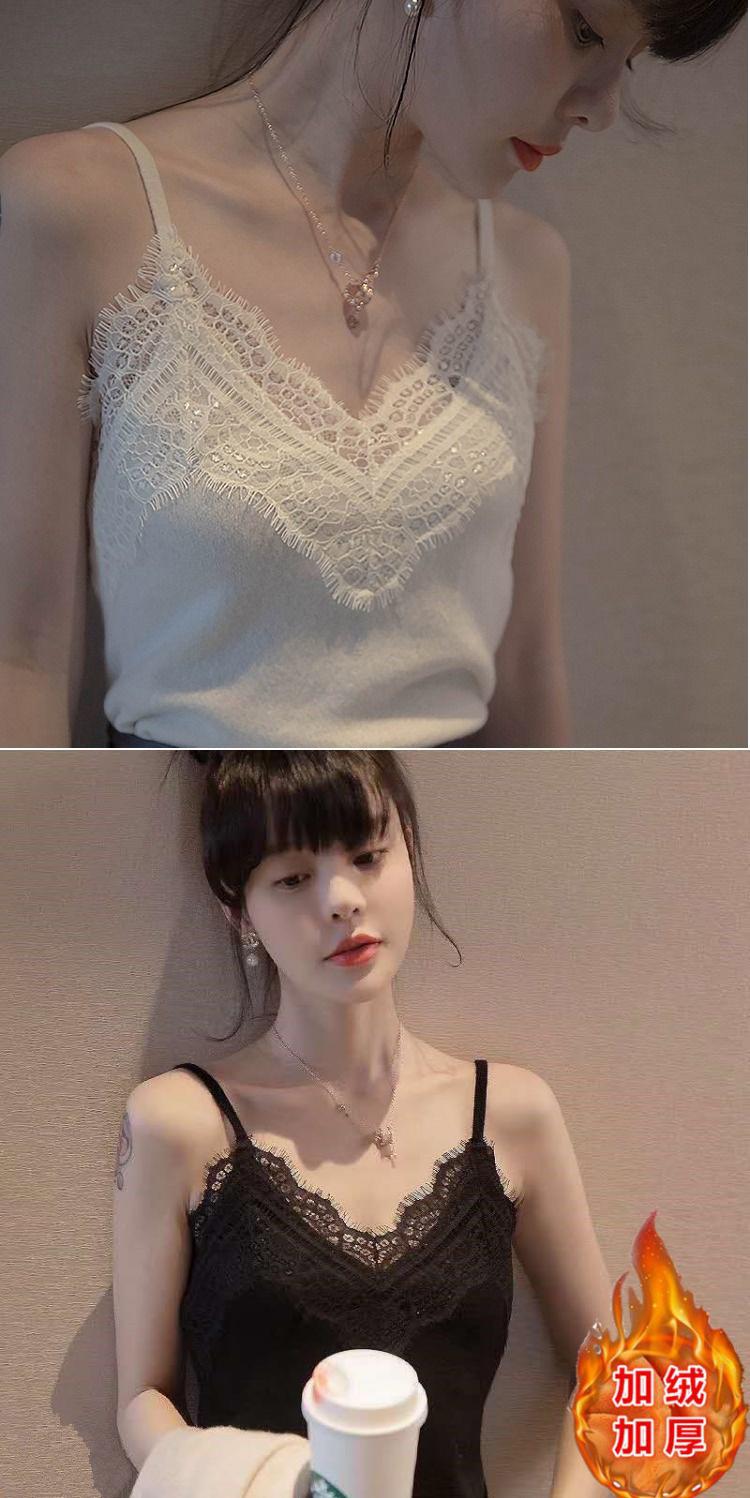 00a6e244-f8be-461c-9d05-0d8cfa