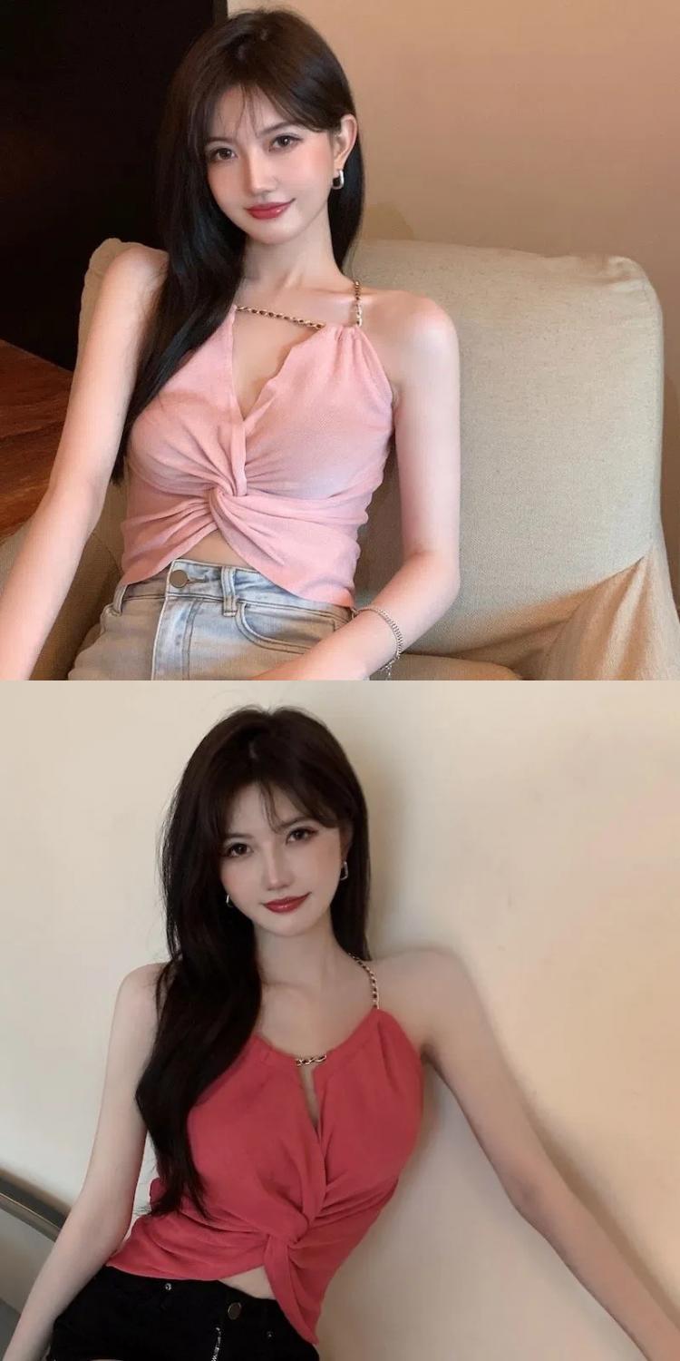 1e03fe4f-8428-4824-8166-b8a4b0