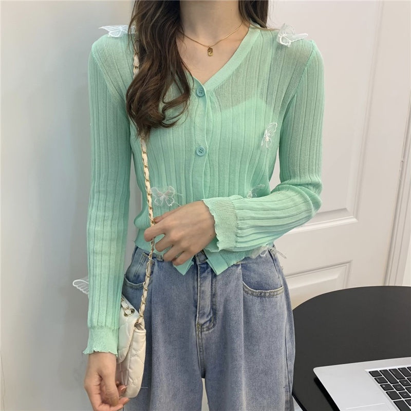 SKU-05-绿色-均码 有弹性（可穿75-125斤）.jp