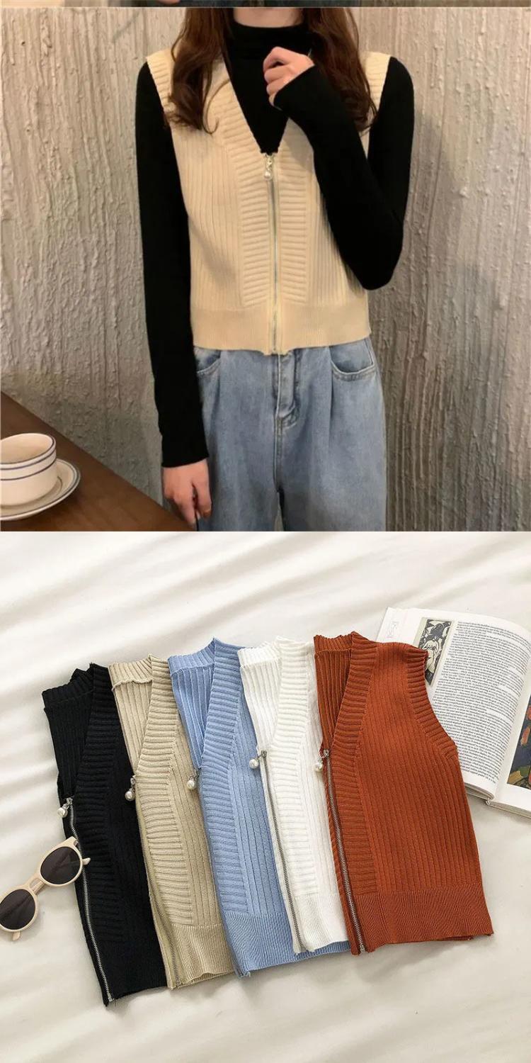 138e9aa5-6bed-4f66-b09c-975189