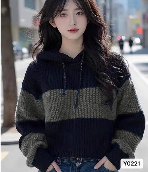 微信图片_20241031233305