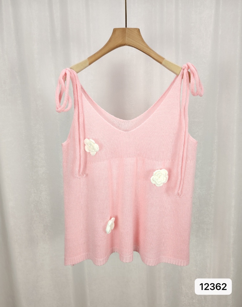 微信图片_20240505021344