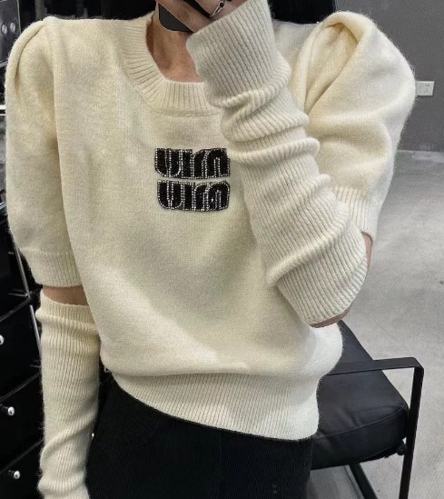 微信图片_20240806171745