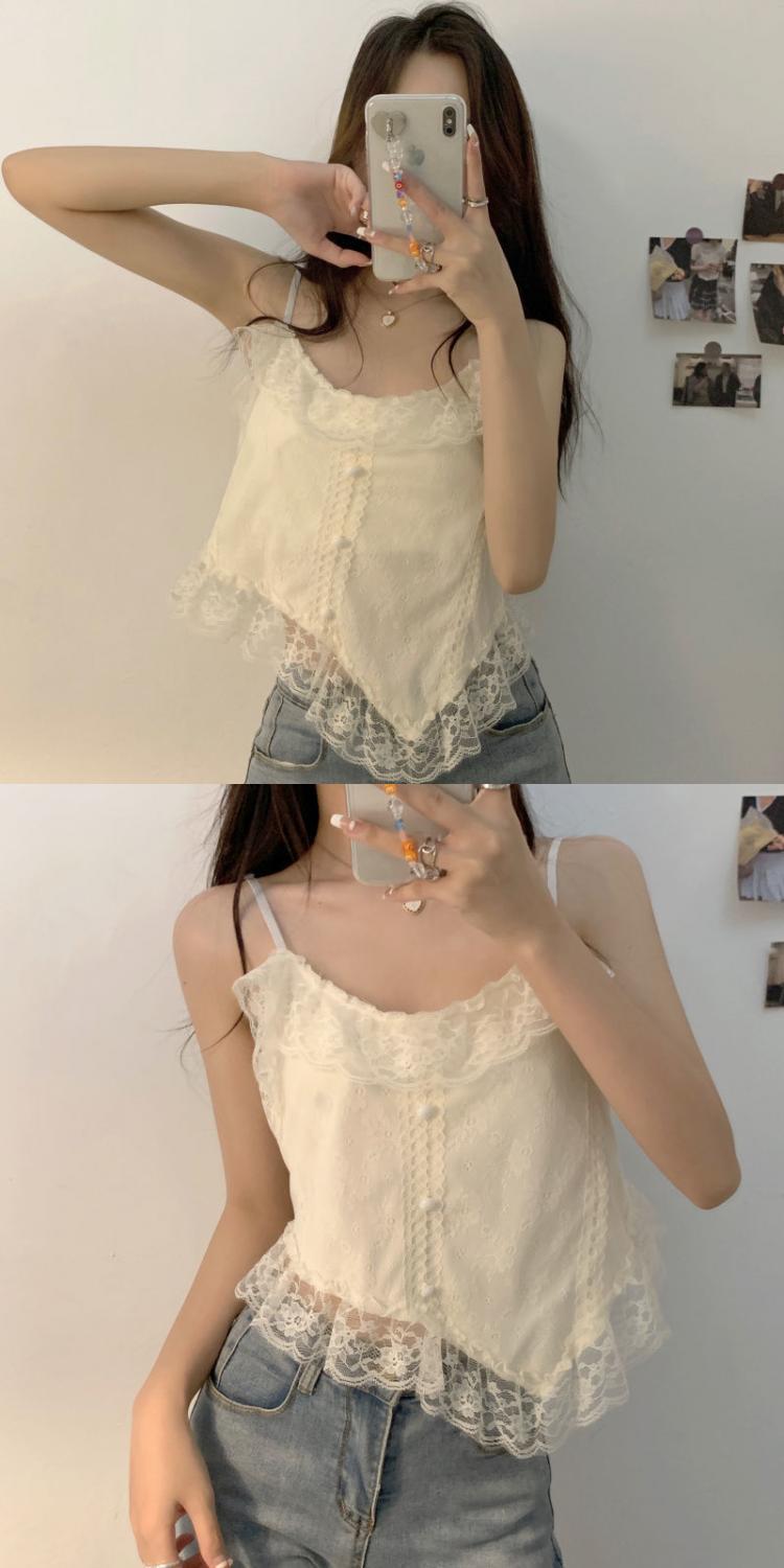 8748ccd5-f9f9-43cd-979b-9f22e3