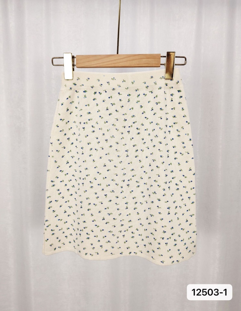 微信图片_20240509022843